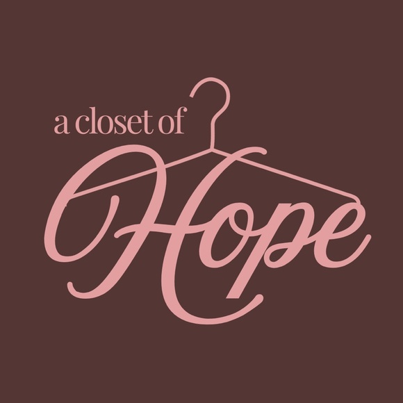 aclosetofhope